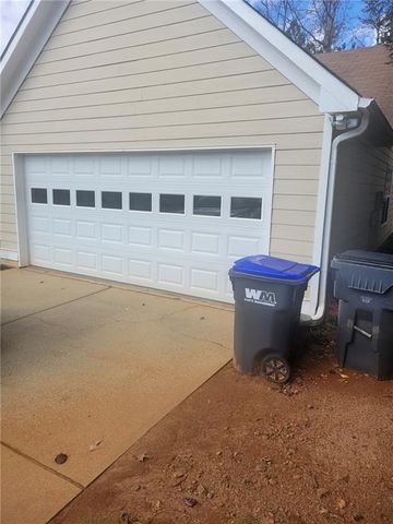 1150 Hillary Lane, Lawrenceville, GA 30043