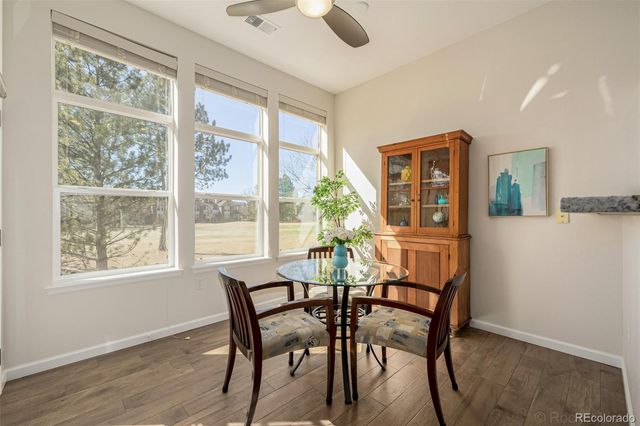 2868 W Riverwalk Circle B, Littleton, CO 80123