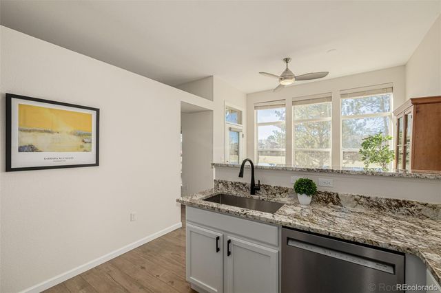 2868 W Riverwalk Circle B, Littleton, CO 80123