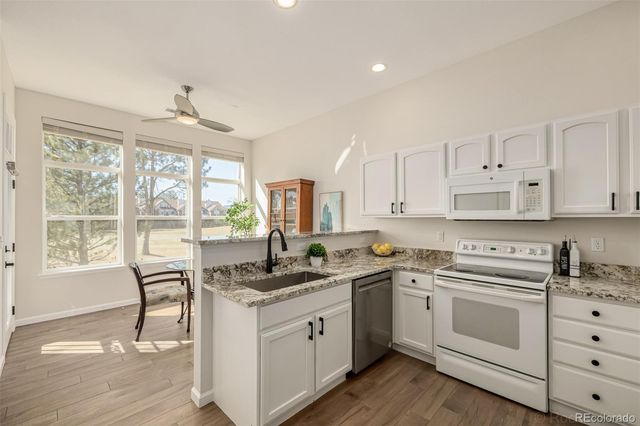 2868 W Riverwalk Circle B, Littleton, CO 80123