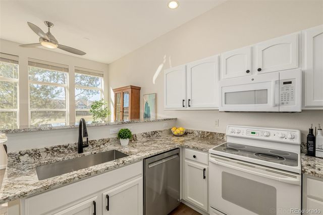 2868 W Riverwalk Circle B, Littleton, CO 80123