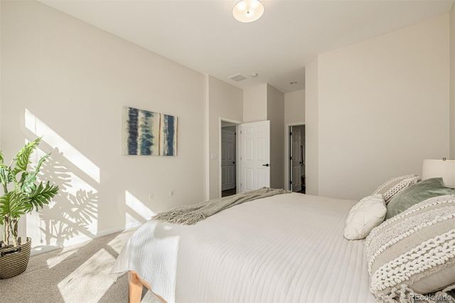 2868 W Riverwalk Circle B, Littleton, CO 80123