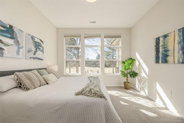 2868 W Riverwalk Circle B, Littleton, CO 80123