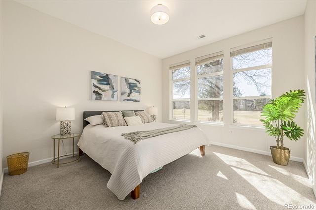 2868 W Riverwalk Circle B, Littleton, CO 80123