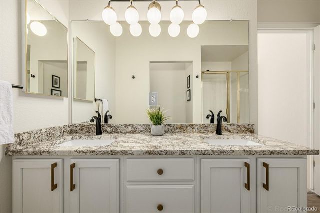 2868 W Riverwalk Circle B, Littleton, CO 80123