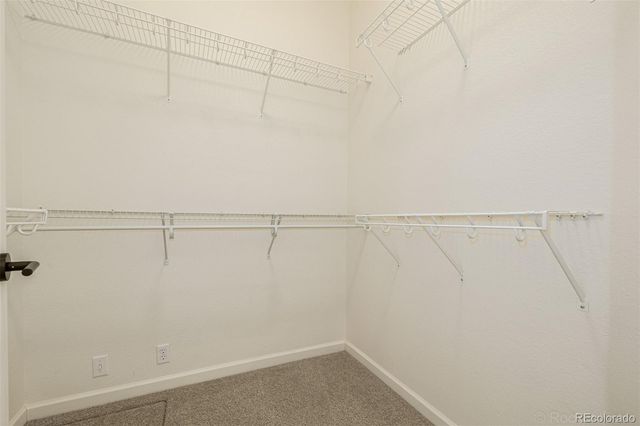 2868 W Riverwalk Circle B, Littleton, CO 80123