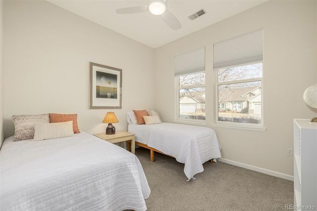 2868 W Riverwalk Circle B, Littleton, CO 80123