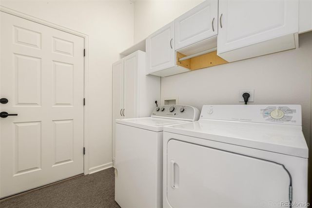 2868 W Riverwalk Circle B, Littleton, CO 80123