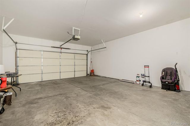 2868 W Riverwalk Circle B, Littleton, CO 80123