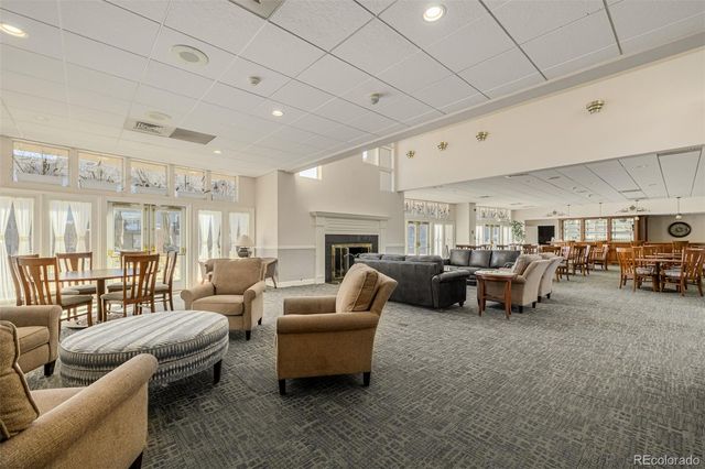 2868 W Riverwalk Circle B, Littleton, CO 80123