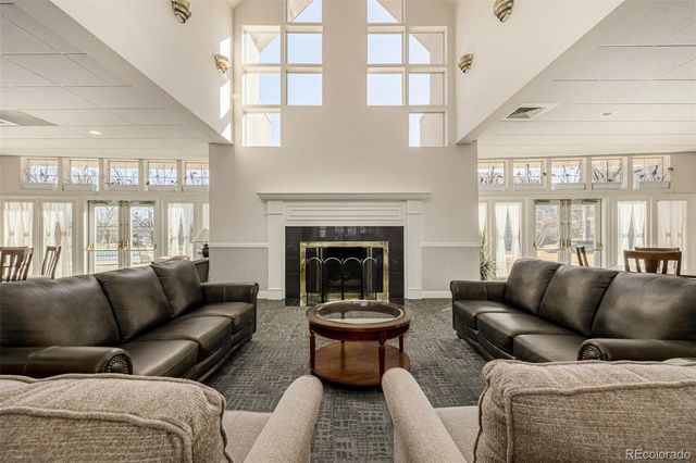 2868 W Riverwalk Circle B, Littleton, CO 80123