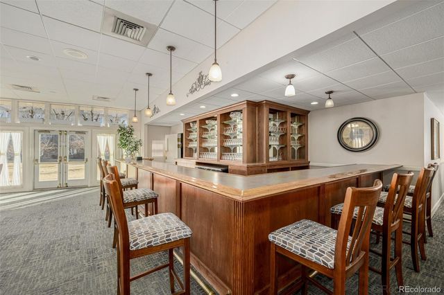 2868 W Riverwalk Circle B, Littleton, CO 80123