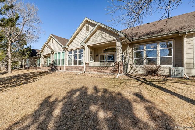 2868 W Riverwalk Circle B, Littleton, CO 80123