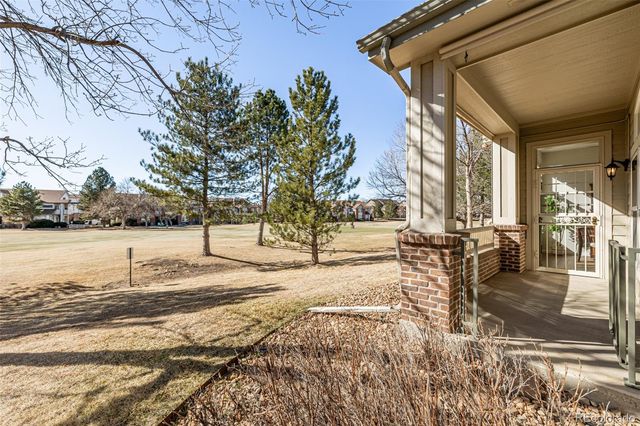 2868 W Riverwalk Circle B, Littleton, CO 80123