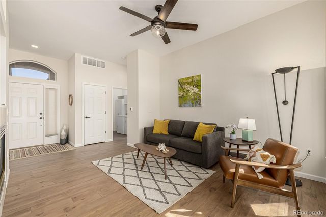 2868 W Riverwalk Circle B, Littleton, CO 80123