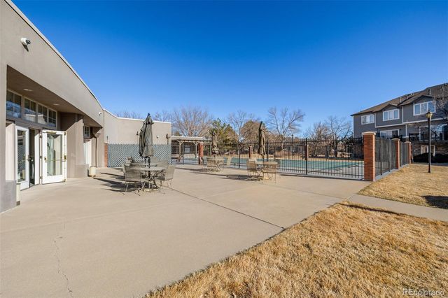 2868 W Riverwalk Circle B, Littleton, CO 80123
