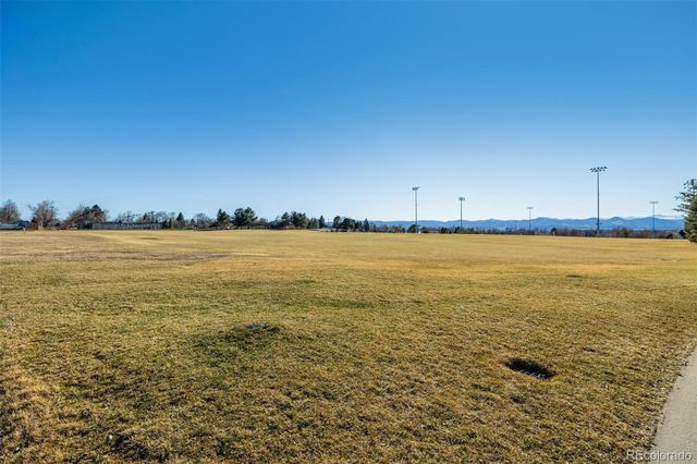 2868 W Riverwalk Circle B, Littleton, CO 80123