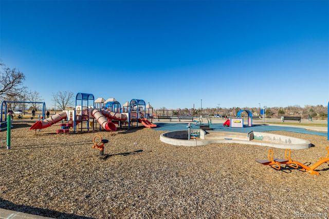 2868 W Riverwalk Circle B, Littleton, CO 80123