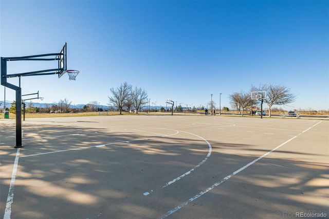 2868 W Riverwalk Circle B, Littleton, CO 80123