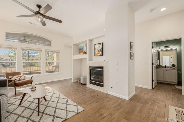 2868 W Riverwalk Circle B, Littleton, CO 80123