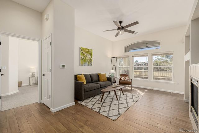 2868 W Riverwalk Circle B, Littleton, CO 80123