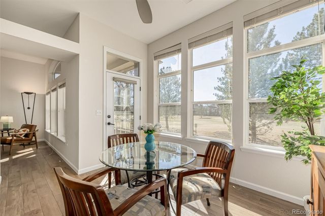 2868 W Riverwalk Circle B, Littleton, CO 80123