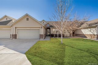 2868 W Riverwalk Circle B, Littleton, CO 80123