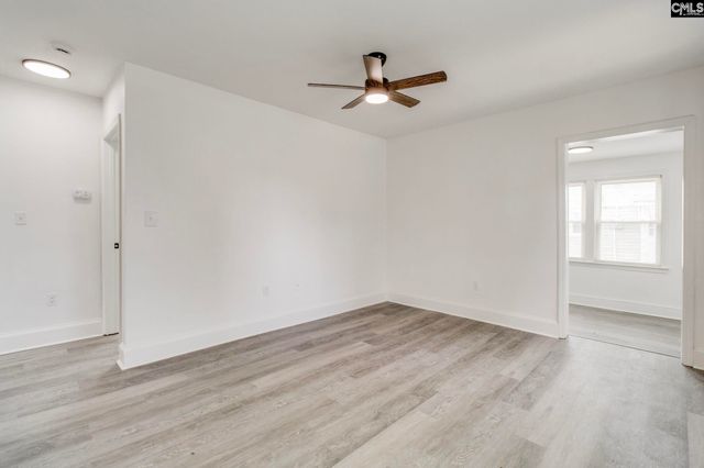 1817 English Avenue, Columbia, SC 29204