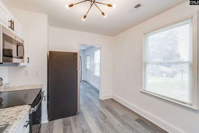1817 English Avenue, Columbia, SC 29204
