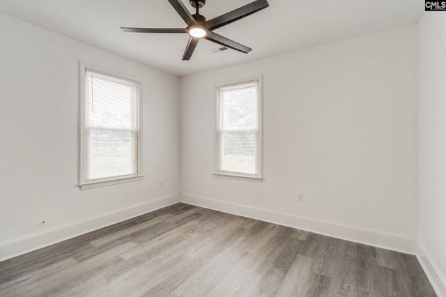 1817 English Avenue, Columbia, SC 29204