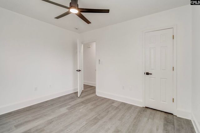 1817 English Avenue, Columbia, SC 29204