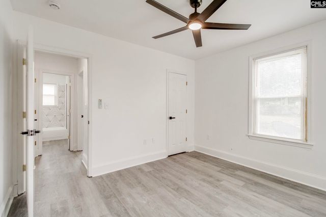 1817 English Avenue, Columbia, SC 29204