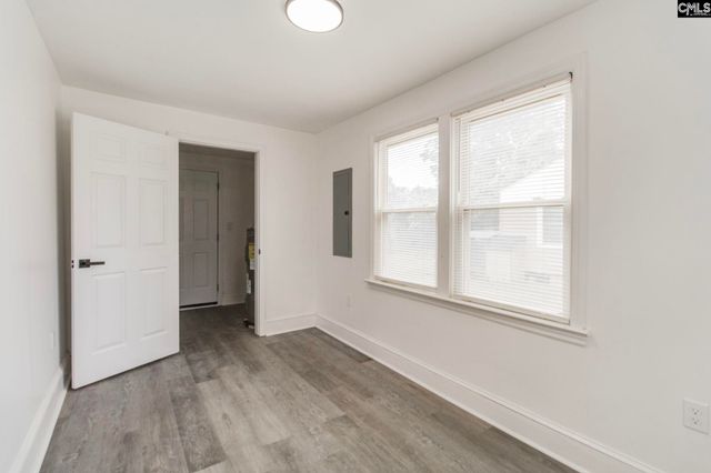 1817 English Avenue, Columbia, SC 29204