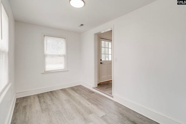 1817 English Avenue, Columbia, SC 29204