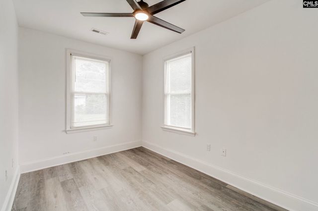 1817 English Avenue, Columbia, SC 29204