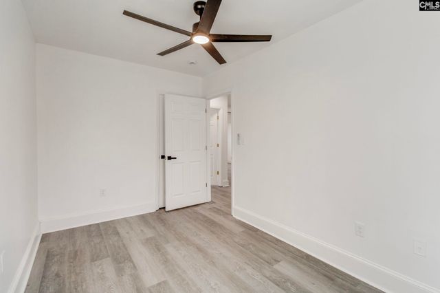 1817 English Avenue, Columbia, SC 29204