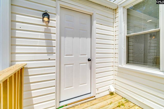 1817 English Avenue, Columbia, SC 29204