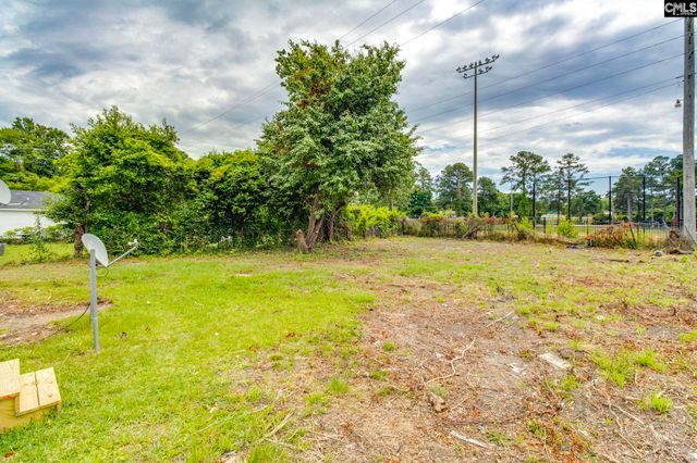 1817 English Avenue, Columbia, SC 29204