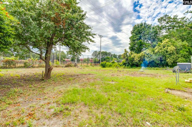 1817 English Avenue, Columbia, SC 29204