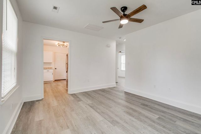 1817 English Avenue, Columbia, SC 29204