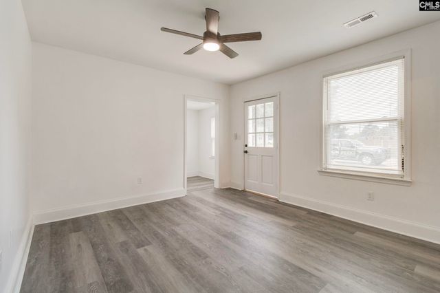1817 English Avenue, Columbia, SC 29204
