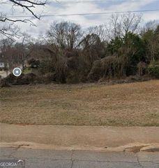 321 2ND Street, Griffin, GA 30223
