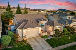 4663 Monte Mar Dr, El Dorado Hills, CA 95762