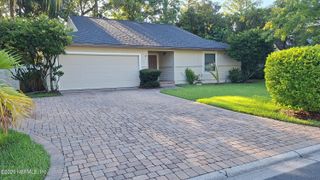10579 CASTLEBROOK Drive, Jacksonville, FL 32257