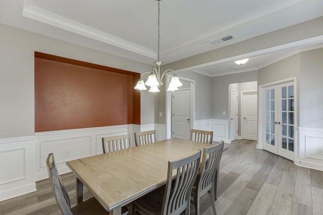 7314 Shady Tree Court, Hoschton, GA 30548