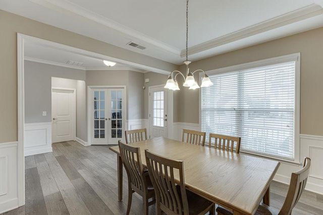 7314 Shady Tree Court, Hoschton, GA 30548