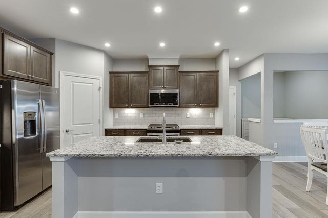 7314 Shady Tree Court, Hoschton, GA 30548