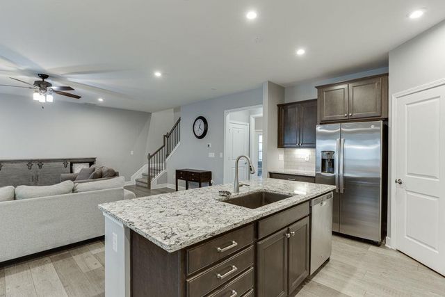 7314 Shady Tree Court, Hoschton, GA 30548