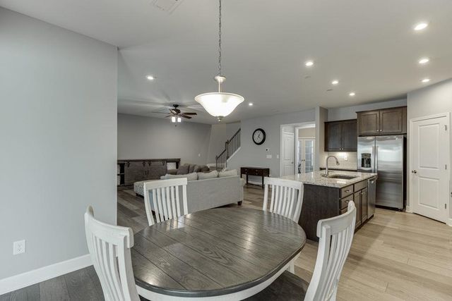 7314 Shady Tree Court, Hoschton, GA 30548