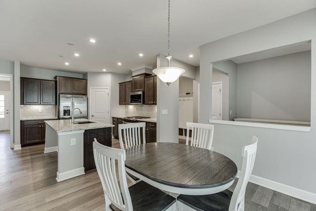 7314 Shady Tree Court, Hoschton, GA 30548